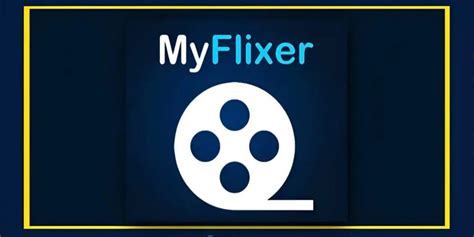 is myflixer safe from viruses.